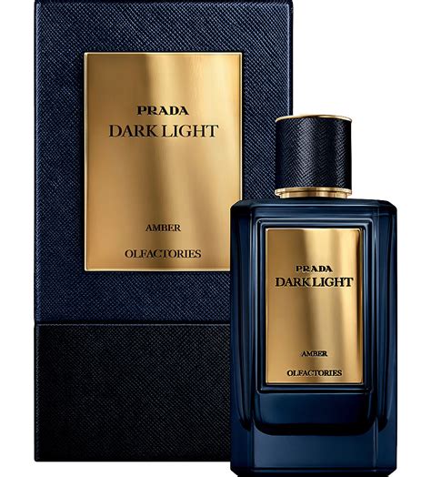 prada mirages|Mirages Dark Light Prada for women and men .